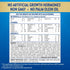 Similac 360 Total Care Infant Formula Powder, 40 oz.